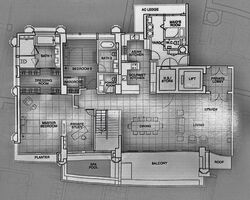 Parkview Eclat (D10), Condominium #517509651